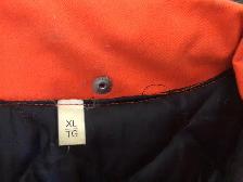 Safety & Workwear Jacket - Photo 4