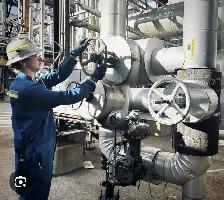 4 th Class Power Engineer ready for hire