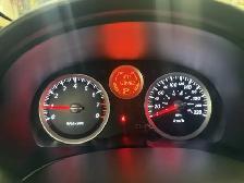 2010 Nissan Sentra - Photo 9