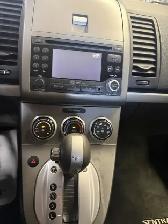 2010 Nissan Sentra - Photo 10