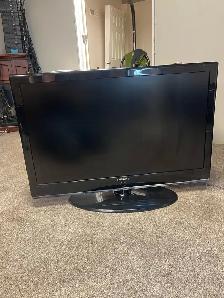 Samsung 40" LN-T4061F TV