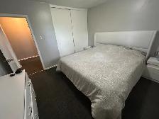 2 BEDROOM APARTMENT - LARGE, CLEAN & BRIGHT – ON Oct /Nov1 /2026 - Photo 4