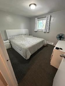 2 BEDROOM APARTMENT - LARGE, CLEAN & BRIGHT – ON Oct /Nov1 /2026 - Photo 5