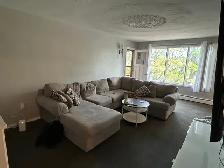 2 BEDROOM APARTMENT - LARGE, CLEAN & BRIGHT – ON Oct /Nov1 /2026 - Photo 7