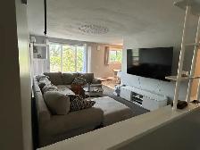 2 BEDROOM APARTMENT - LARGE, CLEAN & BRIGHT – ON Oct /Nov1 /2026 - Photo 8