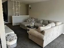 2 BEDROOM APARTMENT - LARGE, CLEAN & BRIGHT – ON Oct /Nov1 /2026 - Photo 9