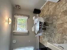 2 BEDROOM APARTMENT - LARGE, CLEAN & BRIGHT – ON Oct /Nov1 /2026 - Photo 10