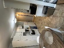 2 BEDROOM APARTMENT - LARGE, CLEAN & BRIGHT – ON Oct /Nov1 /2026 - Photo 11