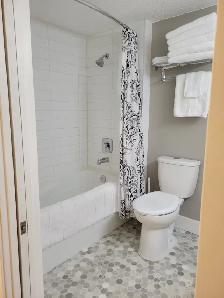 Peachland,  Furnished 2 bedroom Suite for Rent - Photo 3