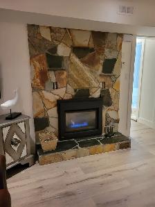 Peachland,  Furnished 2 bedroom Suite for Rent - Photo 4
