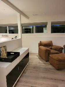 Peachland,  Furnished 2 bedroom Suite for Rent - Photo 5