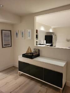 Peachland,  Furnished 2 bedroom Suite for Rent - Photo 6