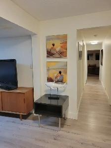 Peachland,  Furnished 2 bedroom Suite for Rent - Photo 7