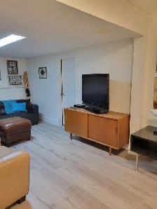 Peachland,  Furnished 2 bedroom Suite for Rent - Photo 12