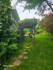 Peachland,  Furnished 2 bedroom Suite for Rent - Photo 14
