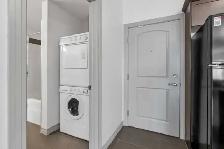 One Bedroom Condo for rent - Photo 2