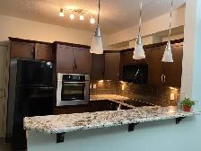 One Bedroom Condo for rent - Photo 5