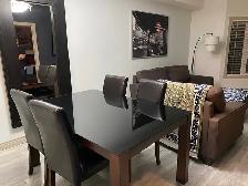 One Bedroom Condo for rent - Photo 6