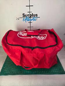 Nasco Lifeform Basic Buddy Training CPR Manikins x 6 W/Bag - Photo 10
