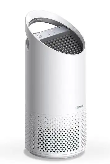 Air Purifier TruSens