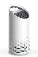 Air Purifier TruSens