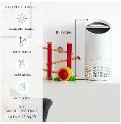 Air Purifier TruSens - Photo 2