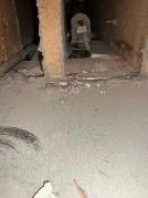 Truck Mounted Air Duct Cleaning Service - $139 - Photo 2