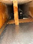 Truck Mounted Air Duct Cleaning Service - $139 - Photo 3