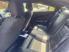 2019 Dodge Charger V8 AWD Police Pursuit - Photo 10