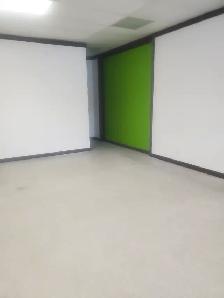 Retail Space Canora 10124 151 St NW - Photo 3