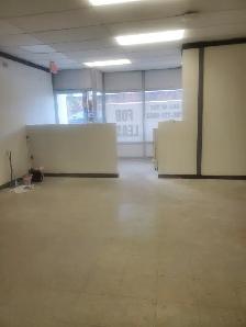 Retail Space Canora 10124 151 St NW - Photo 4