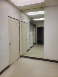 Retail Space Canora 10124 151 St NW - Photo 5
