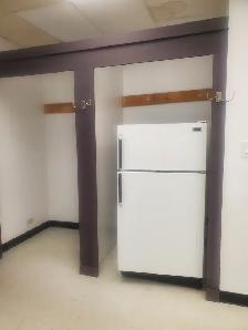 Retail Space Canora 10124 151 St NW - Photo 6