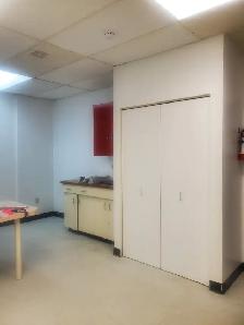 Retail Space Canora 10124 151 St NW - Photo 7