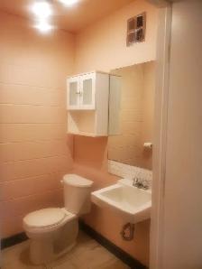 Retail Space Canora 10124 151 St NW - Photo 9
