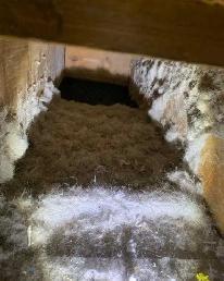Air Duct and Furnace Cleaning - $139 - Photo 2