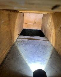 Air Duct and Furnace Cleaning - $139 - Photo 3