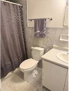 Furnished basement room for rent $750/month - Photo 2