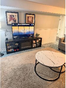 Furnished basement room for rent $750/month - Photo 3