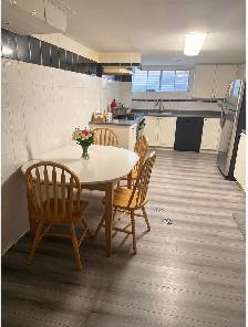 Furnished basement room for rent $750/month - Photo 5