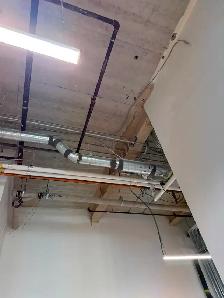 Experienced Renovation Contractor Available - Photo 2