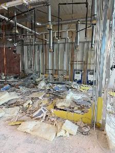 Experienced Renovation Contractor Available - Photo 3