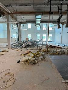 Experienced Renovation Contractor Available - Photo 4