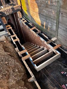 Experienced Renovation Contractor Available - Photo 6