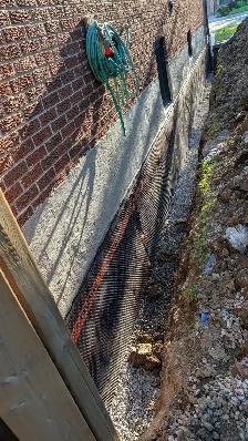 Experienced Renovation Contractor Available - Photo 9