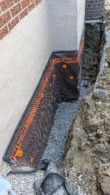 Experienced Renovation Contractor Available - Photo 10