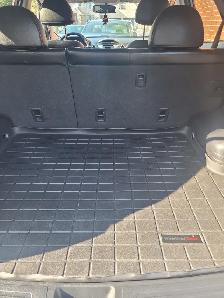2012 Hyundai Tucson for sale - Photo 10