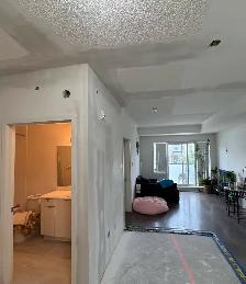 DRYWALL HELPER WANTED – GTA - Photo 2
