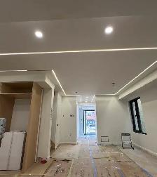 DRYWALL HELPER WANTED – GTA - Photo 3