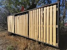 Cattle Panels / Windbreaks - Photo 2